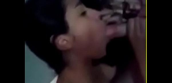  Indian beaitiful girl boobs pussy and blowjob sex - XVIDEOS.COM.MP4